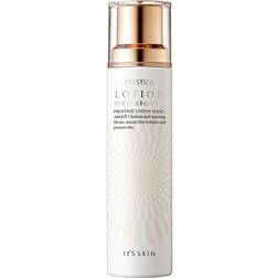 It's Skin Prestige Lotion D'Escargot I 140 ml