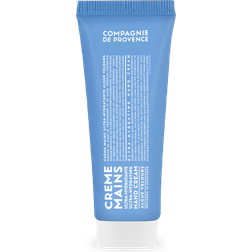Compagnie de Provence Ultra Hydrating Hand Cream Algue Velours 75ml