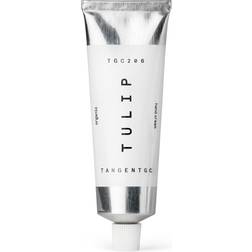 Tangent GC TGC510 Hand Cream Tulip 50ml