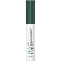 Stay Well STAY Well Tea Tree Stick 8ml