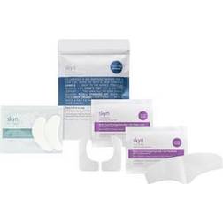 Skyn Iceland Face Lift In A Bag