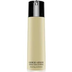 Armani Skin care Crema Nera Crema Nera Extrema Supreme Balancing Oil-In-Gel Cleansing Moisturizer 150ml