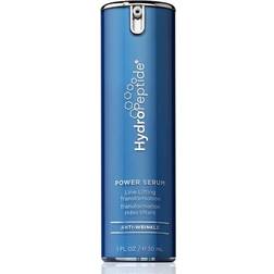 HydroPeptide HydroPeptide Power Serum