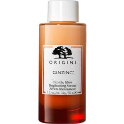 Origins GinZing Into The Glow Brightening Serum 30 ml Refill