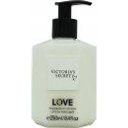 Victoria's Secret Body Lotion Love 250ml