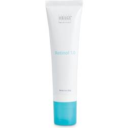 Obagi Retinol 1.0 28g