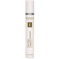 Eminence Organics Clear Skin Targeted Acne Treatment
