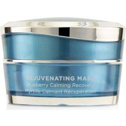 HydroPeptide HydroPeptide Rejuvenating Mask