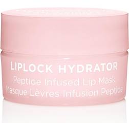 HydroPeptide LipLock Hydrator Peptide Infused Lip Mask