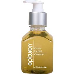 Epicuren Discovery epicuren Discovery Citrus Herbal Cleanser