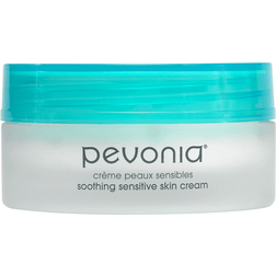 Pevonia Botanica Pevonia Soothing Sensitive Skin Cream