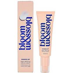 Bloom and Blossom Age-Defying Hand Cream