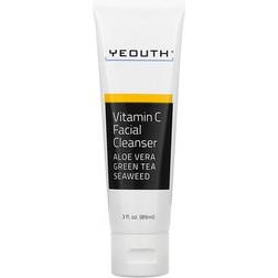 Yeouth YEOUTH Vitamin C Facial Cleanser 89ml