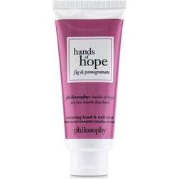 Philosophy Hands of Hope Hand Cream