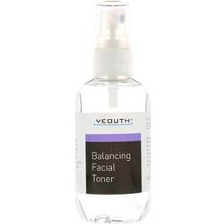 Yeouth YEOUTH Balancing Facial Toner 100ml