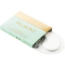 Valmont Eye Instant Stress Relieving Mask