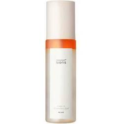 Sioris Time Is Running Out Mist 100 ml