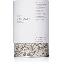 Advanced Nutrition Programme Skin Accumax 180 pcs