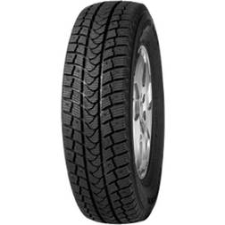 Minerva SR1 165/0 R13 94R