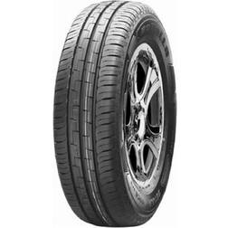 TriStar POWERVAN2 225/75 R16 121R