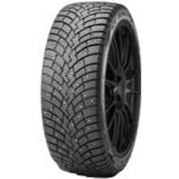 Pirelli Ice Zero 2 215/65R16 102T XL