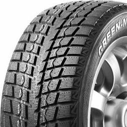 Greenmax Winter Ice I-15 SUV 225/55 R19 99T XL