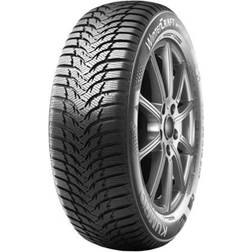Kumho WinterCraft WP51 185/65 R14 86T