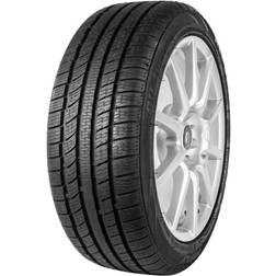 Hifly Ganzjahresreifen All-Turi 221 185/60 R15 84H