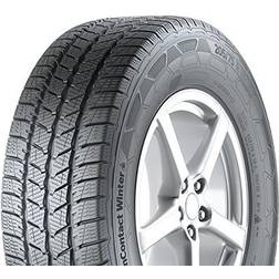 Continental VanContact Winter 195/65 R16C 104/102T 8PR