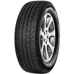 Superia Bluewin SUV XL 235/60 R18 107H