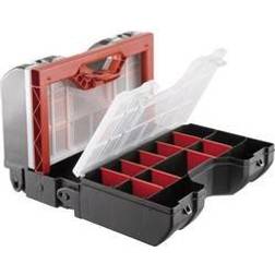 Facom Porte-outils Organizer