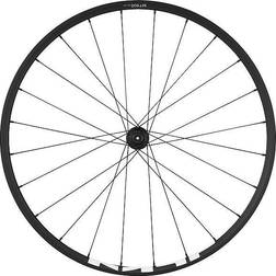 Shimano Deore WH-MT500-CL-F-29 Front Wheel