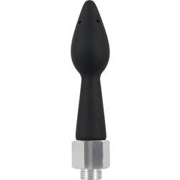 You2Toys Rear Splash Doccetta Anale Conica