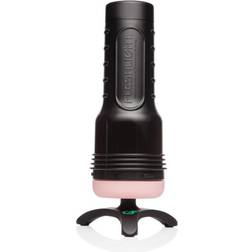 Fleshlight Sleeve Warmer 6531