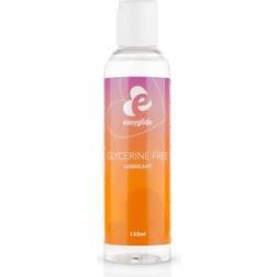 EasyGlide Lubrificante Senza Glicerina -150 ml Trasparente