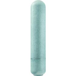 Gaia Eco Bullet Vibrator