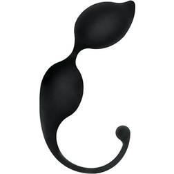 Toyz4Lovers Silicone Blacky Trigger