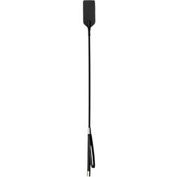 Easytoys Crop Pisk 71 cm