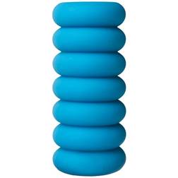 MOOD ULTRASKYN Stroker Thrill Blue