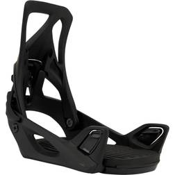 Burton Step On Re:Flex - Black