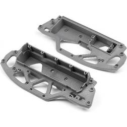 Wittmax HPI Chassis Set (Savage Xs)