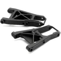 HPI Racing Suspension Arms