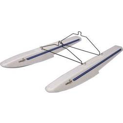 Horizon Hobby Float Set: Super Cub LP