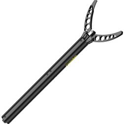 Chasing Innovation Gladius MINI S GRABBER KLAUE