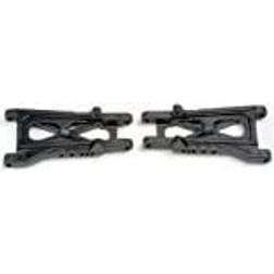 Traxxas SUSPENSION ARMS (REAR)(2)(FOR