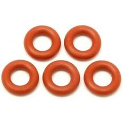 Wittmax Hpi O-Ring P4 (5Pcs)