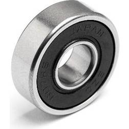 Wittmax Hpi Front Bearing 7X19X6Mm