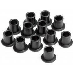 Maverick Steering Bushing (12Pcs)