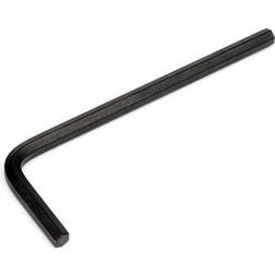 HPI Racing Allen Wrench 3.0mm