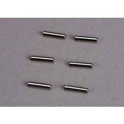 Traxxas STUB AXLE PINS (4)